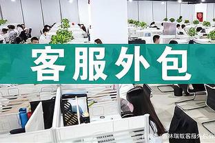 必威精装版app手机下载安装